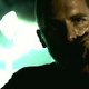 Illustration for article titled Terminator Salvation's Terrible Shortfall